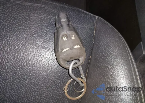 2009 Saab 9-3 2.0T from USA, damaged, VIN YS3FB49YX91016923